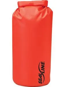 Sealine Baja 10L Dry Bag