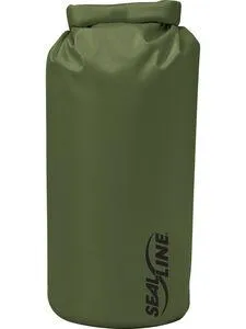 Sealine Baja 10L Dry Bag