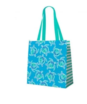 Seaside Gift Bag