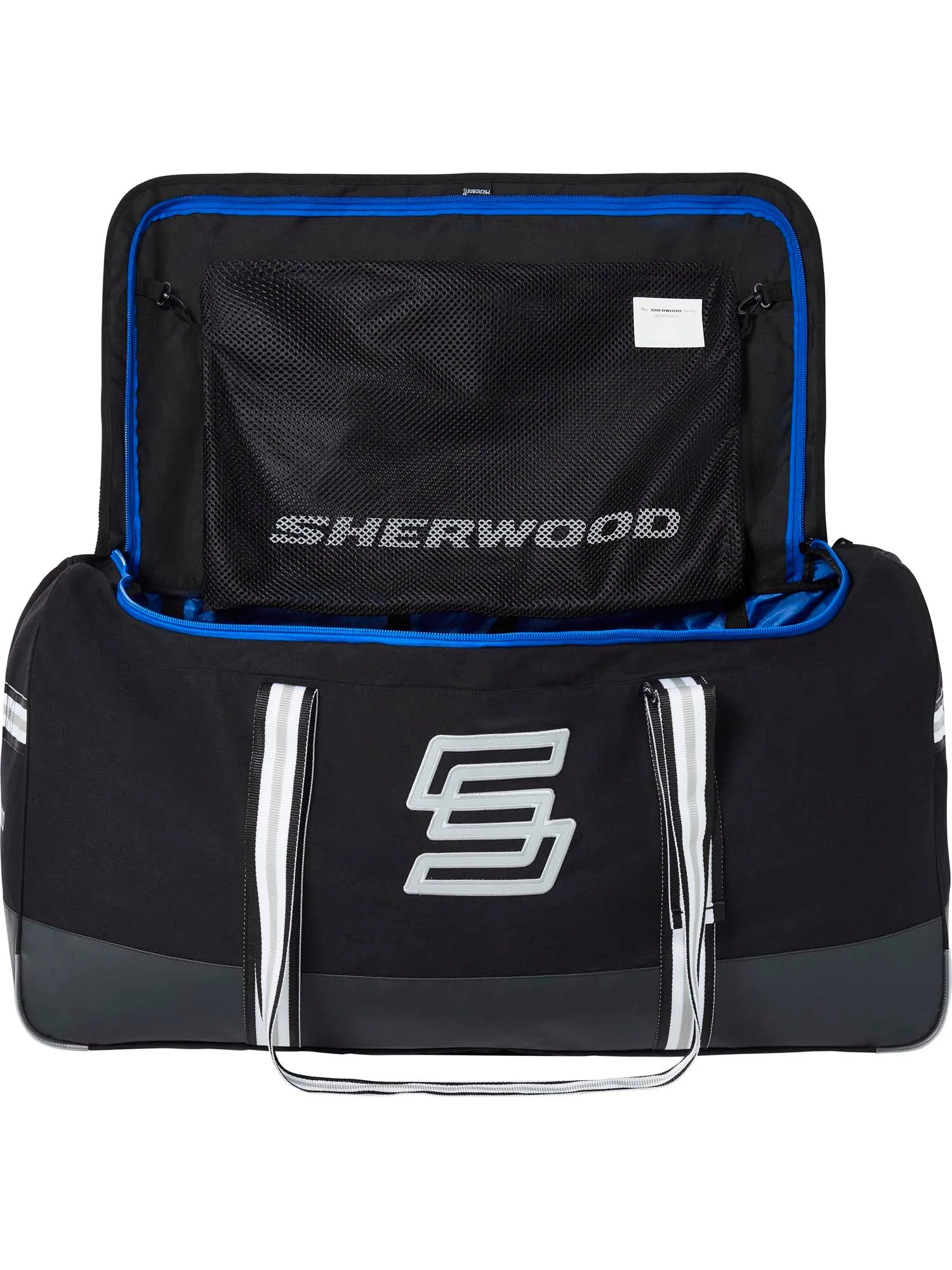 Sherwood CODE Carry Bag