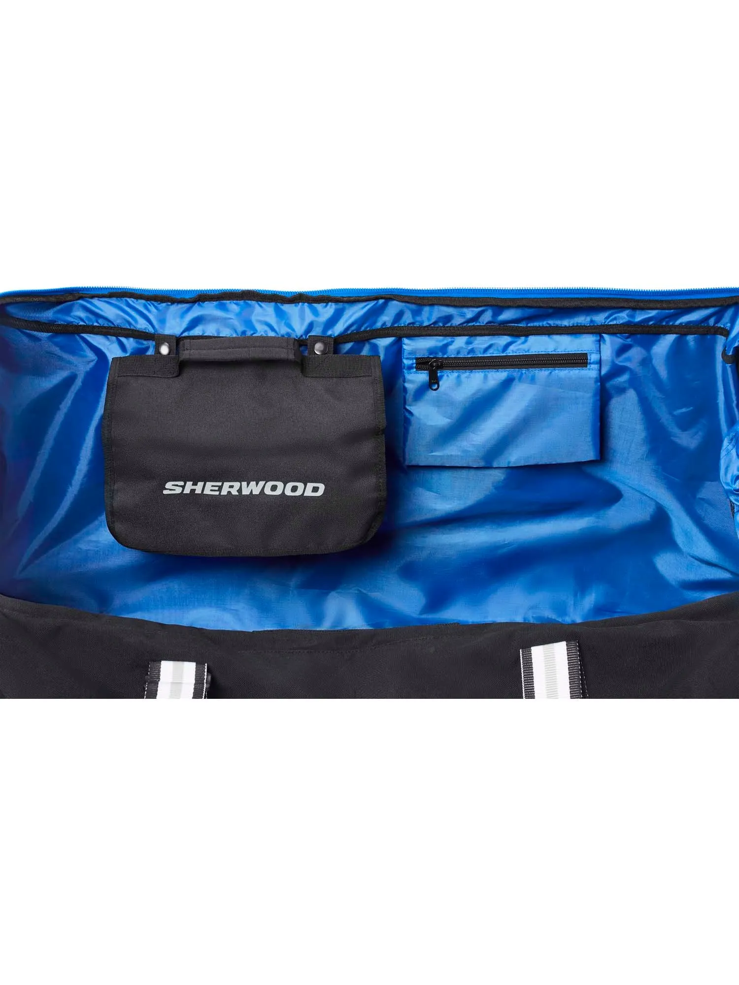 Sherwood CODE Carry Bag