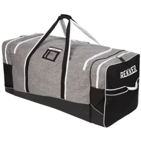 Sherwood Rekker Goalie Carry Bag