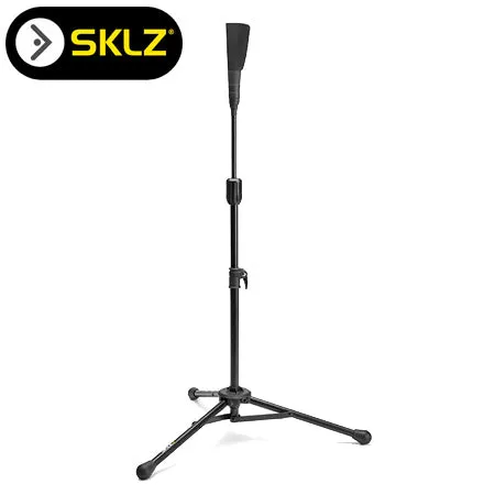 SKLZ Travel DLX Batting Tee