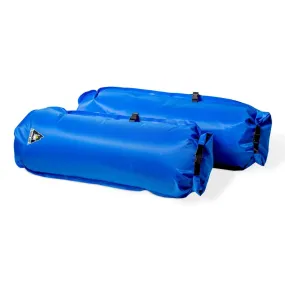 SMALL INTERNAL DRY BAG