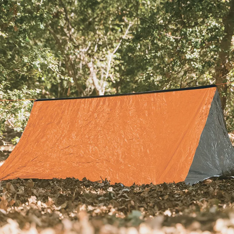 SOL Emergency Tent