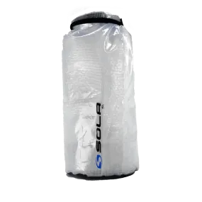 SOLA Dry Bag 25 Litre