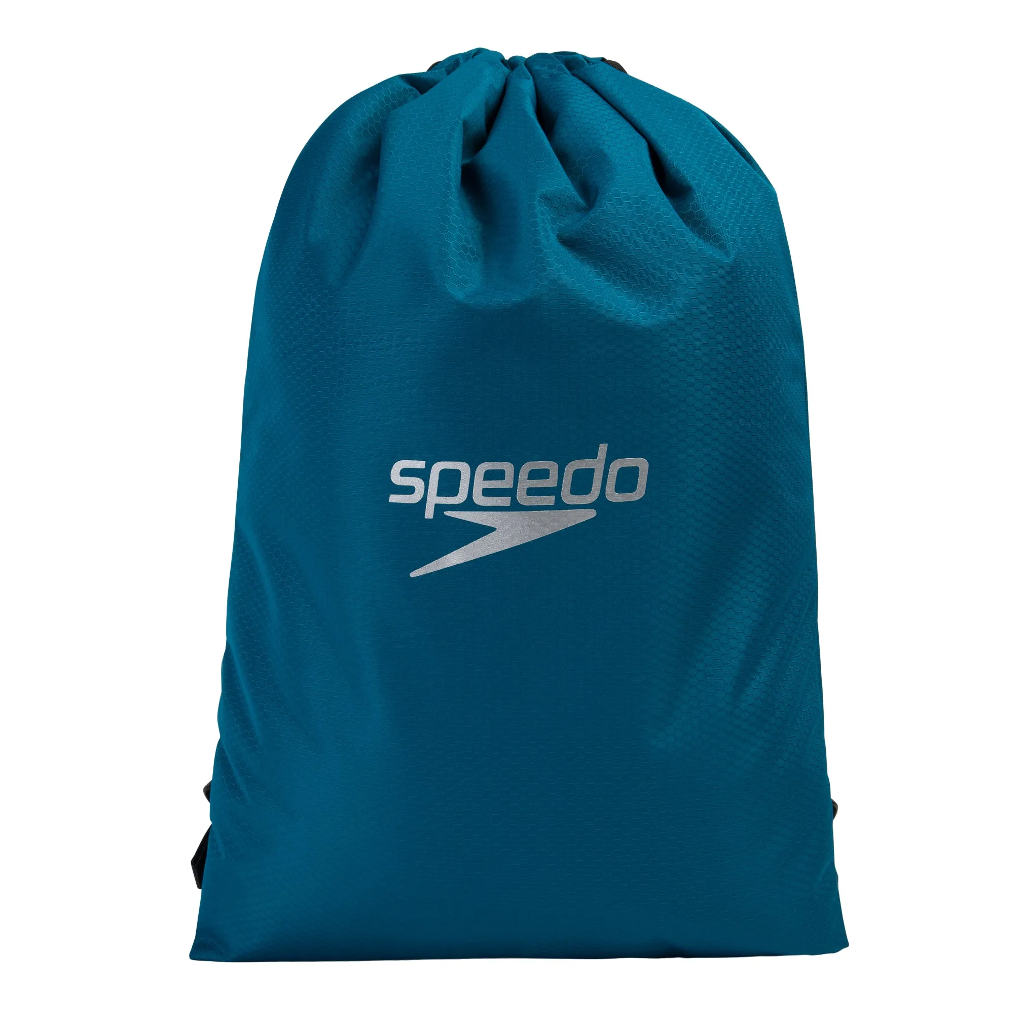 SPEEDO POOL SWIMMING BAG