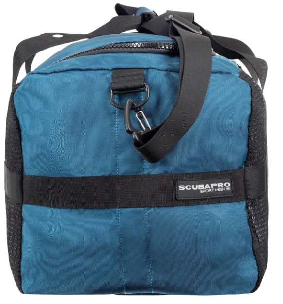 Sport 95 Duffle Bag