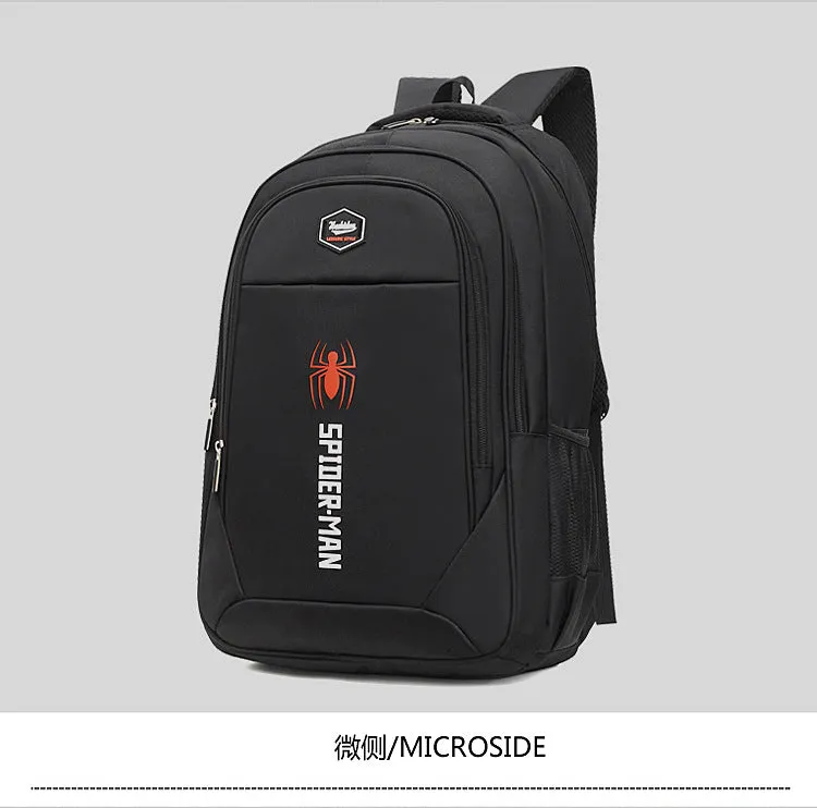 Sport Swagger Bag Travel Backpack