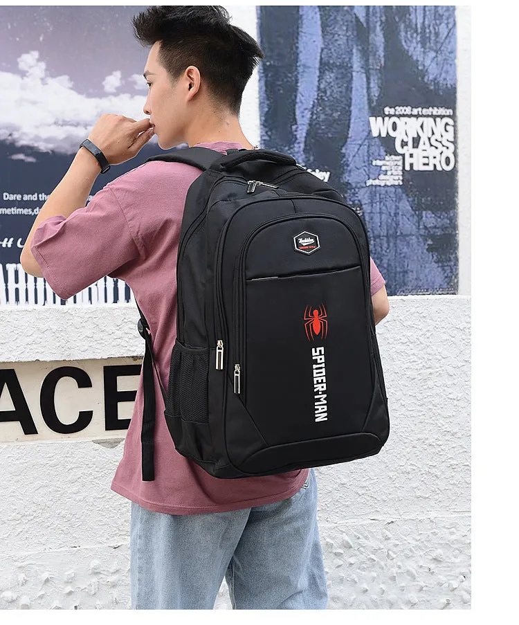 Sport Swagger Bag Travel Backpack