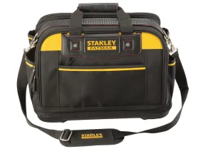 Stanley STA173607 FatMax® Multi Access Bag 43cm (17in)