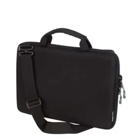 STM Kitty Shoulder Bag for 11" Laptops/Tablets