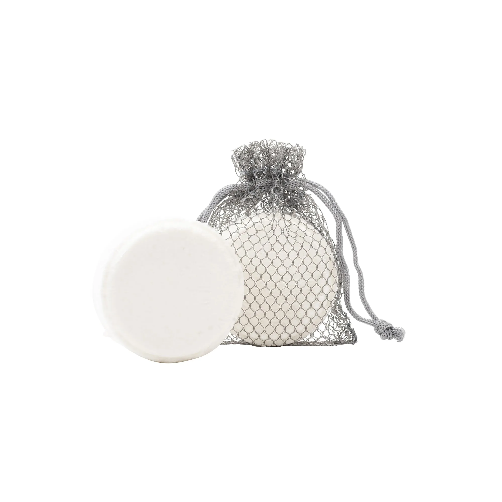 Stocking Shower Steamer Gift Set