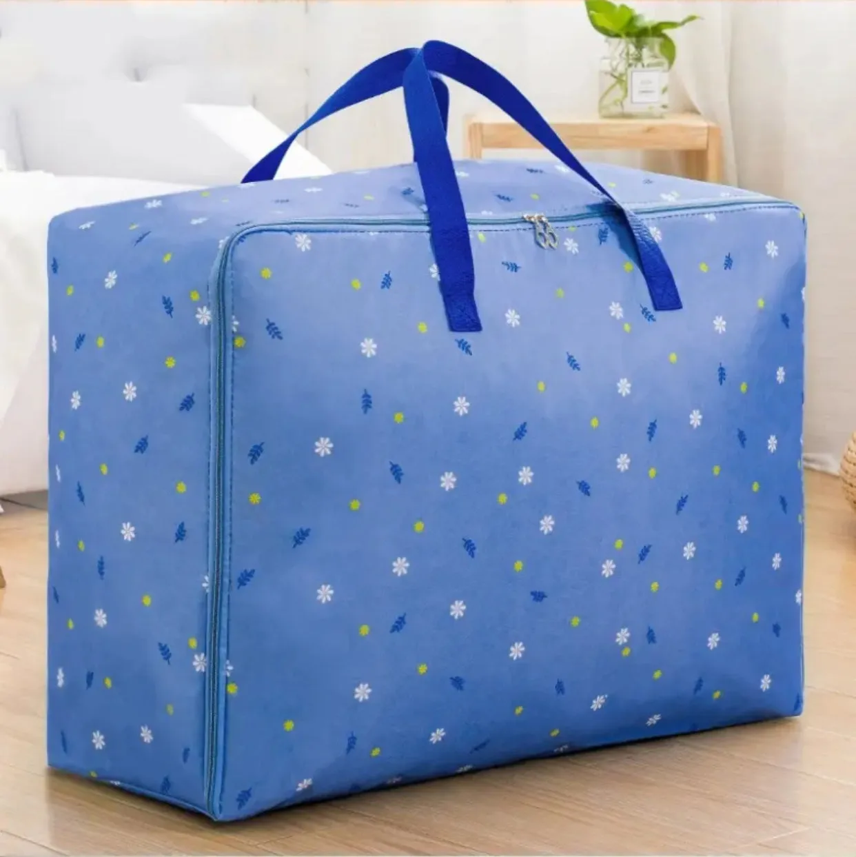 Storage Bag - (S166)