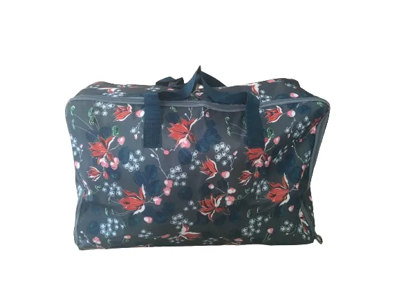 Storage Bag - (S166)