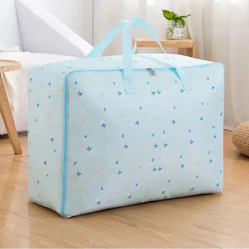 Storage Bag - (S166)