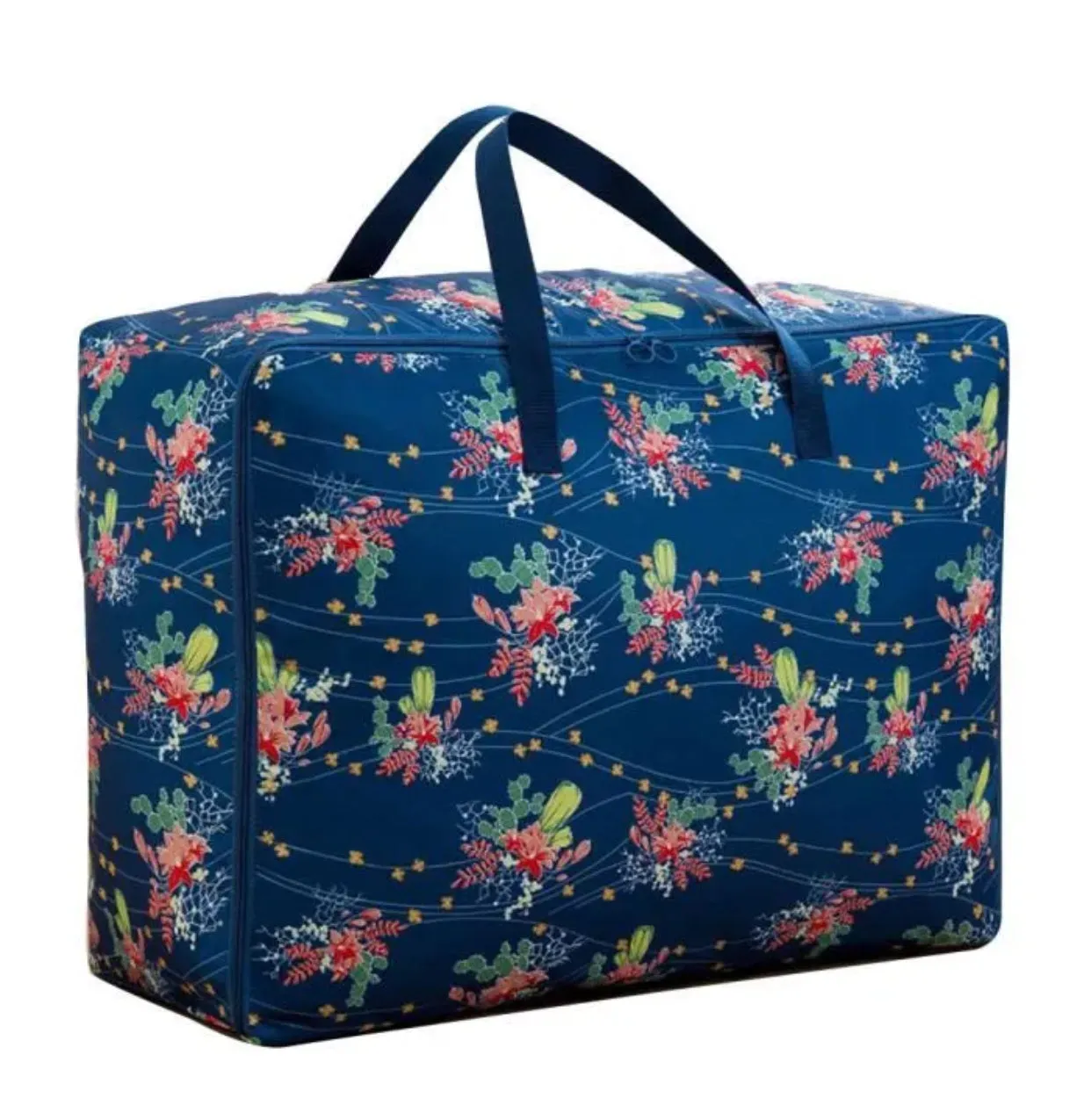 Storage Bag - (S166)