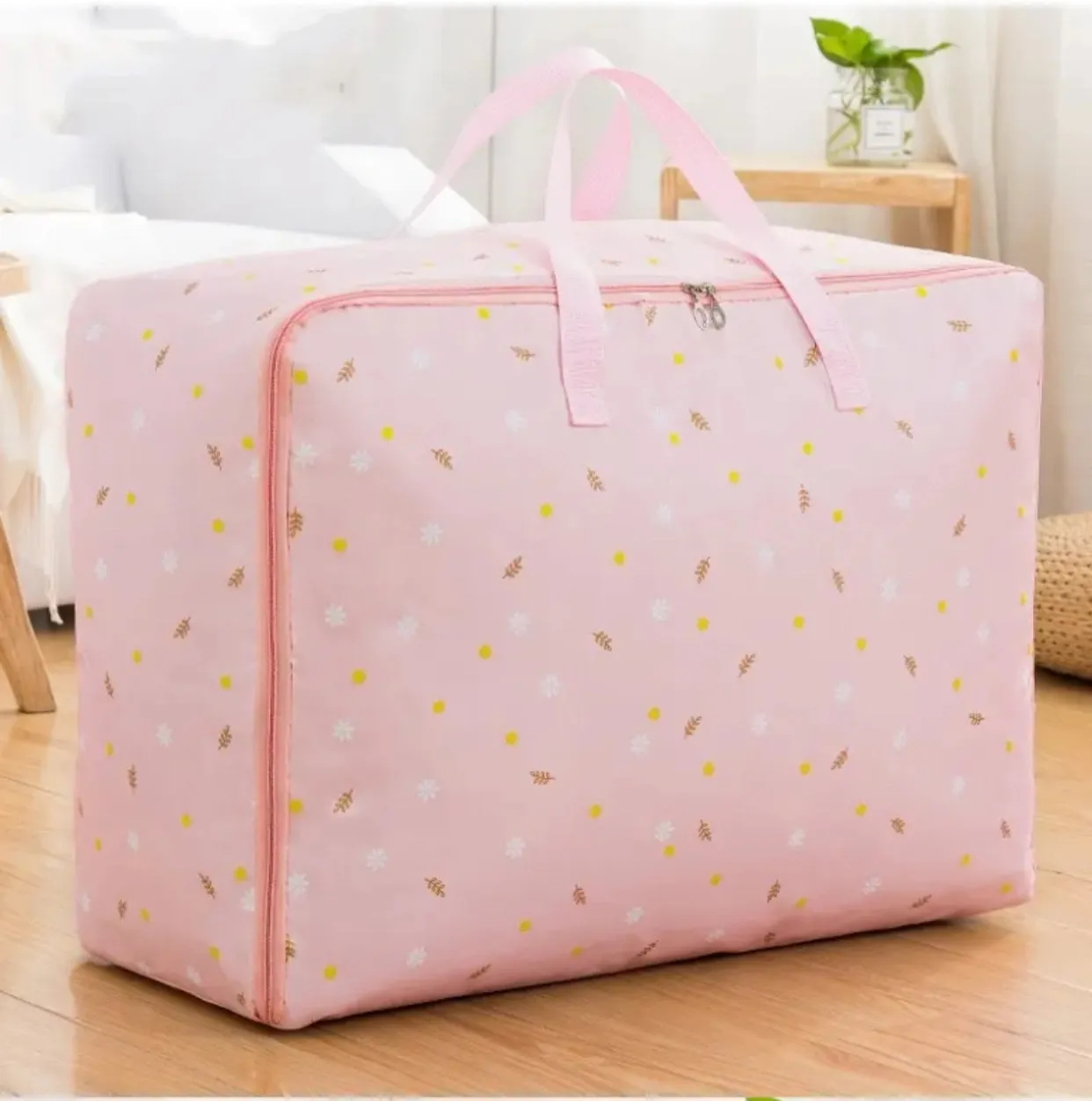 Storage Bag - (S166)