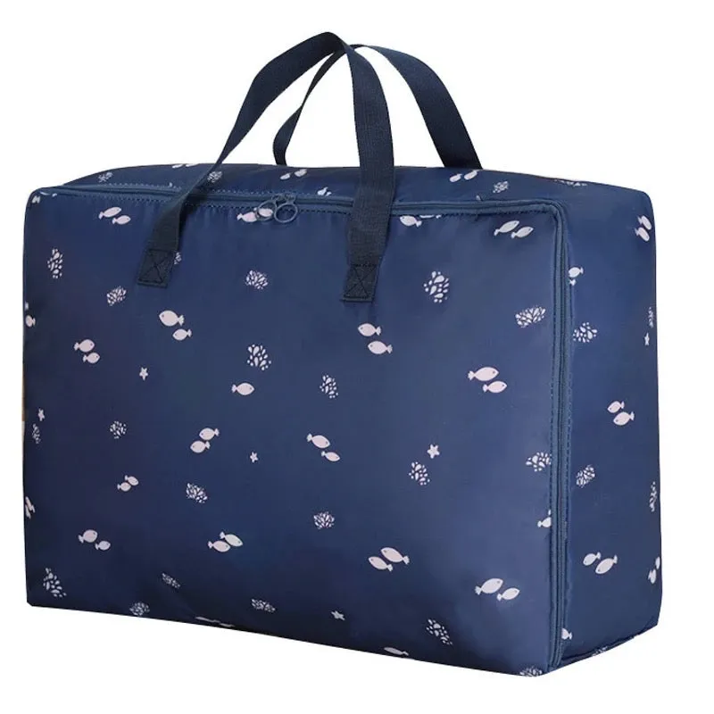 Storage Bag - (S166)