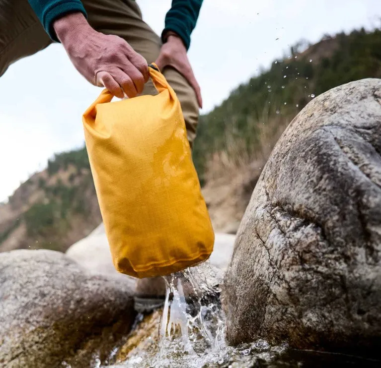 Storm Dry Bag