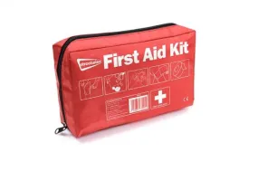 Streetwize First Aid Kit