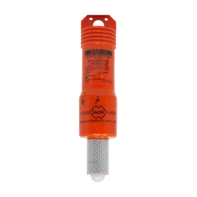 Strobe, SM-3 Automatic COB Marker Light