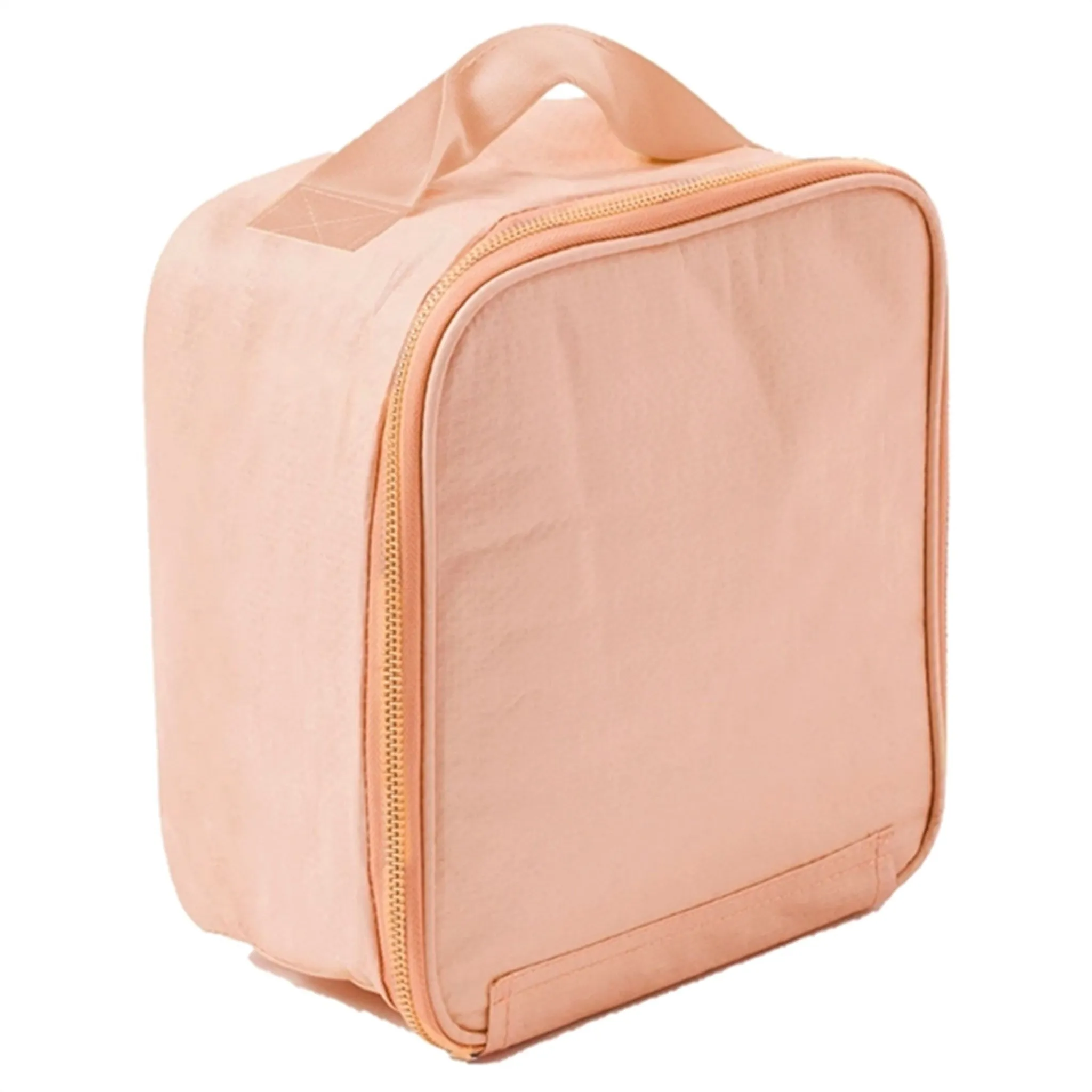 SunnyLife Lunch Bag Neoprene Soft Coral