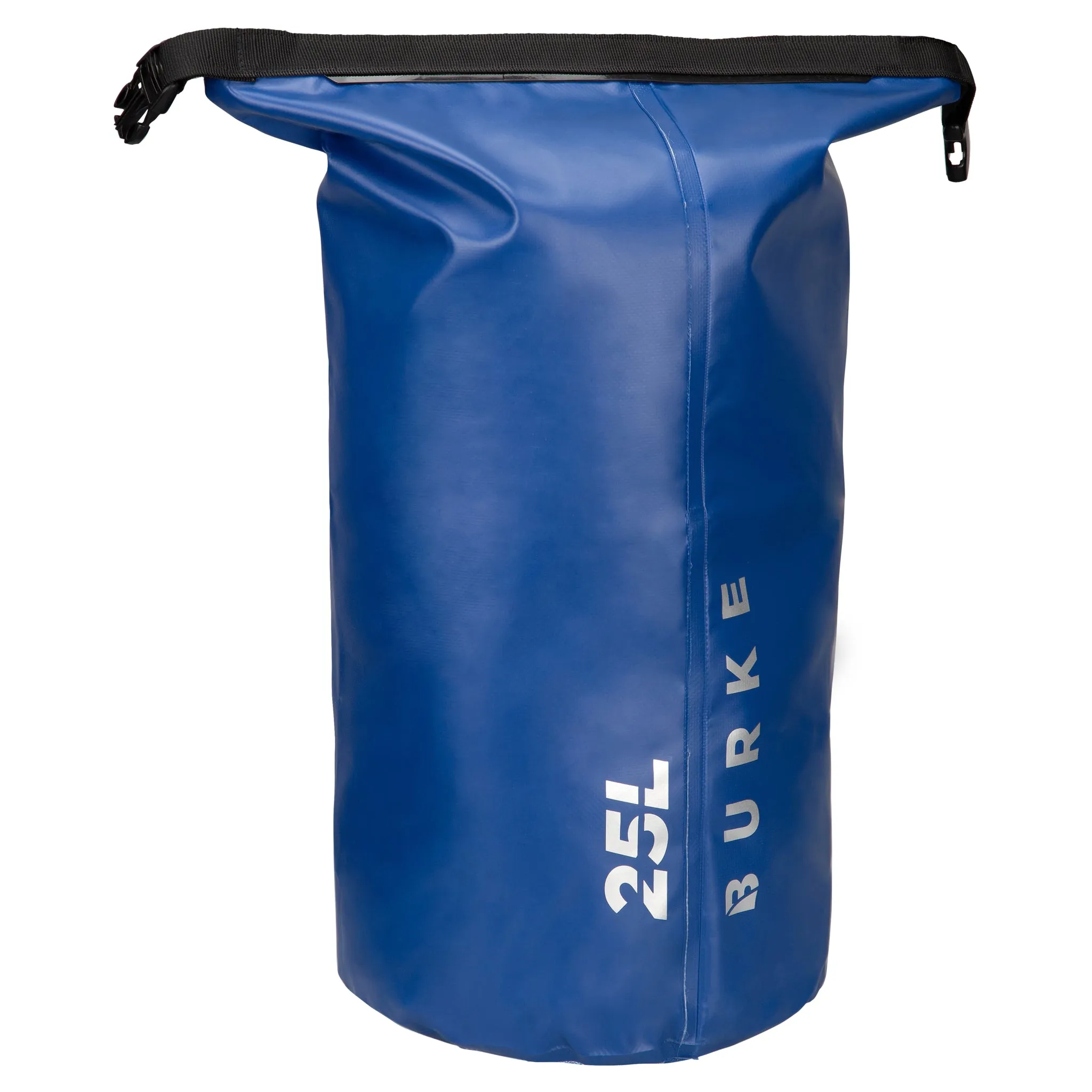 Super Dry Bag 25L