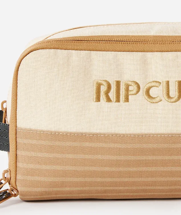 SURF REVIVAL TOILETRY BAG