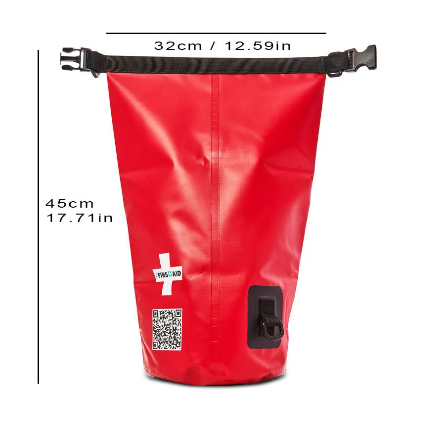 SURVIVAL Waterproof Dry Bag