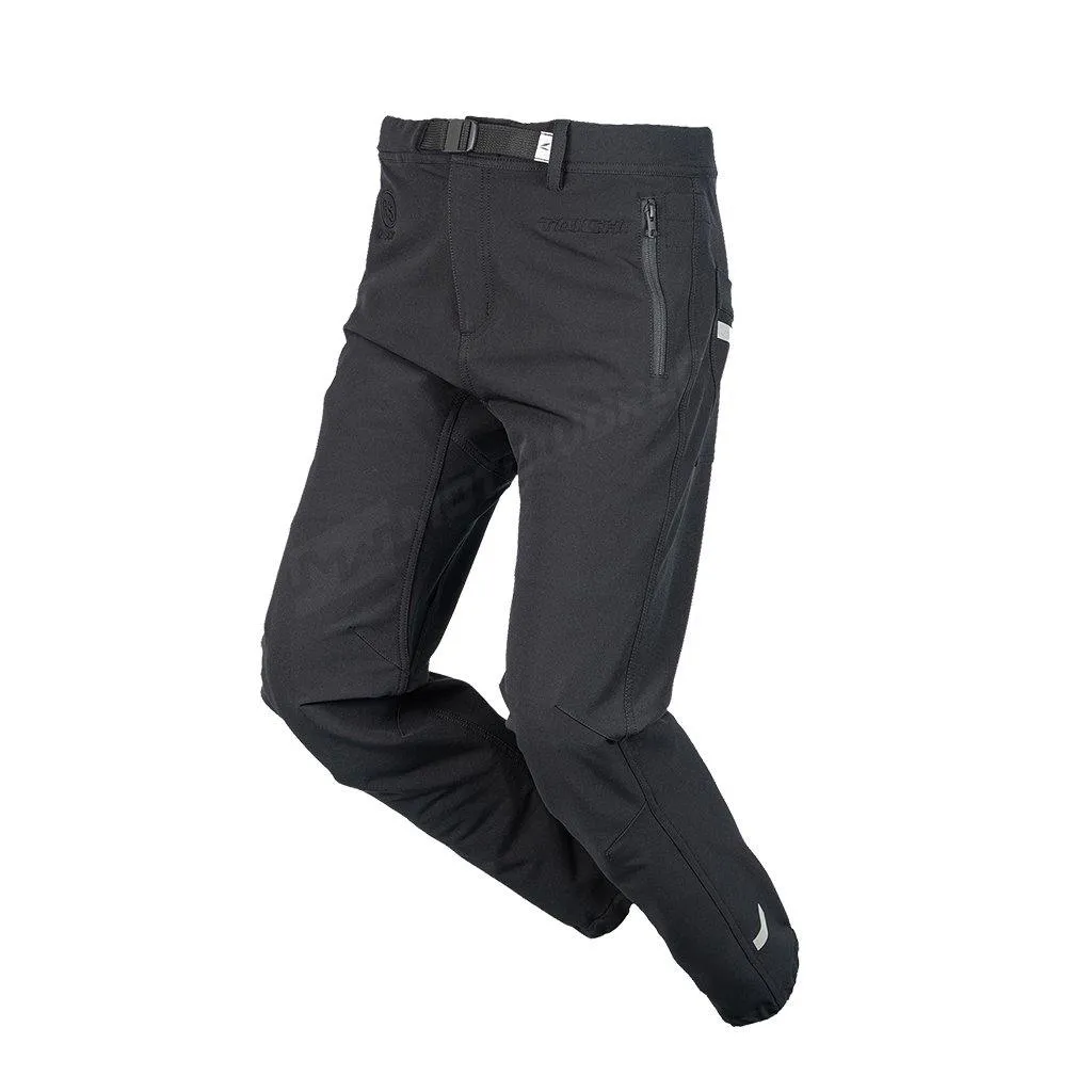 TAICHI RSY263 QUICK DRY JOGGER PANTS