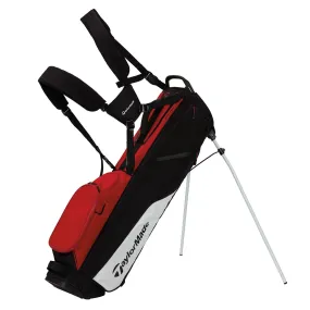 TaylorMade Stealth 2 FlexTech Lite Golf Stand Bag V9796101