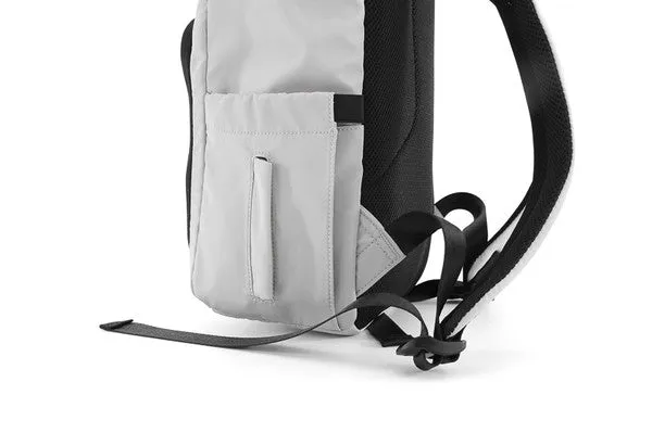 TEEK - NYLON WATERPROOF BACKPACK