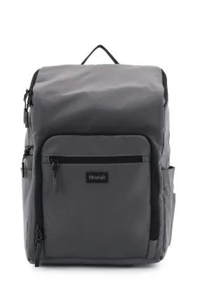 TEEK - NYLON WATERPROOF BACKPACK