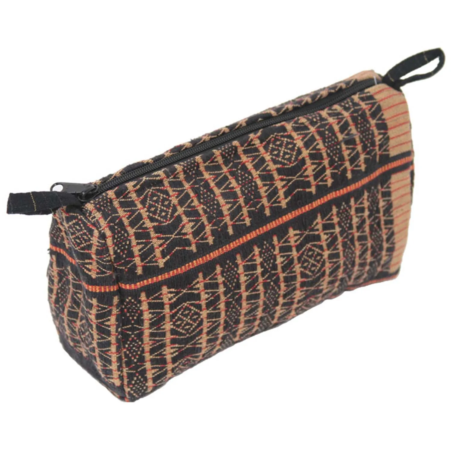 Toiletry Bag Nagland Design Global Groove