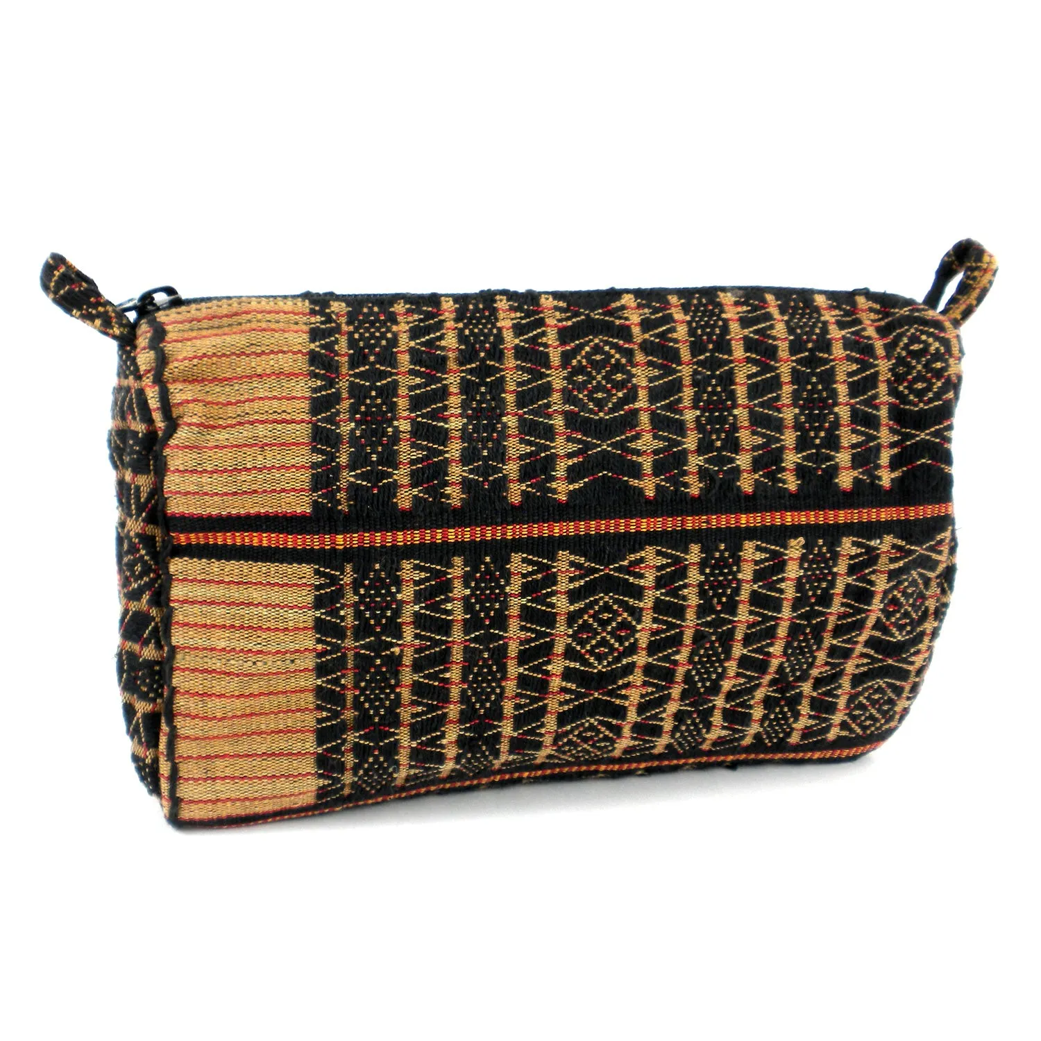 Toiletry Bag Nagland Design Global Groove