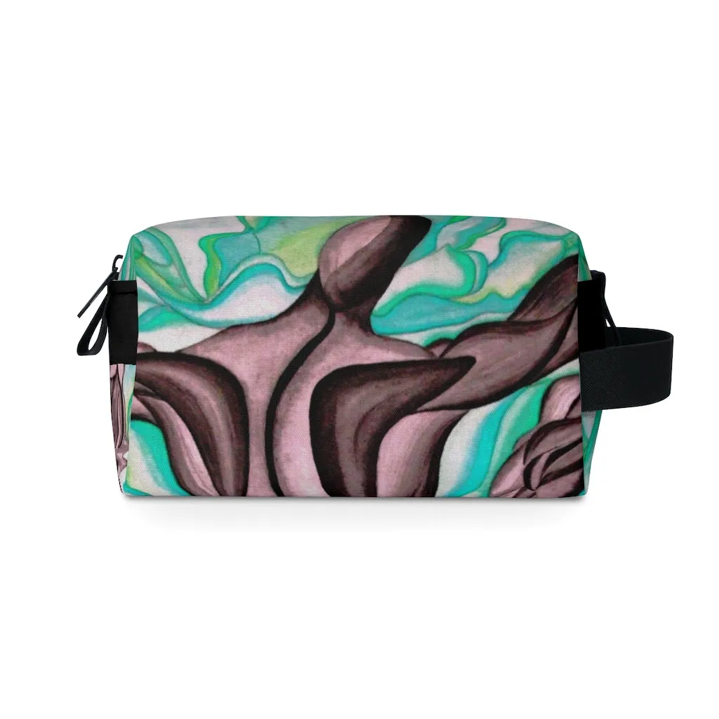 Toiletry Bag