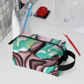 Toiletry Bag