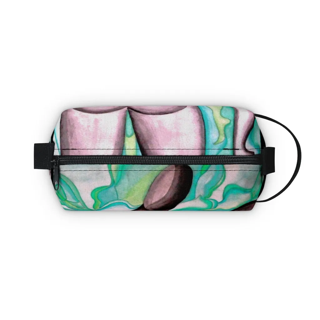 Toiletry Bag