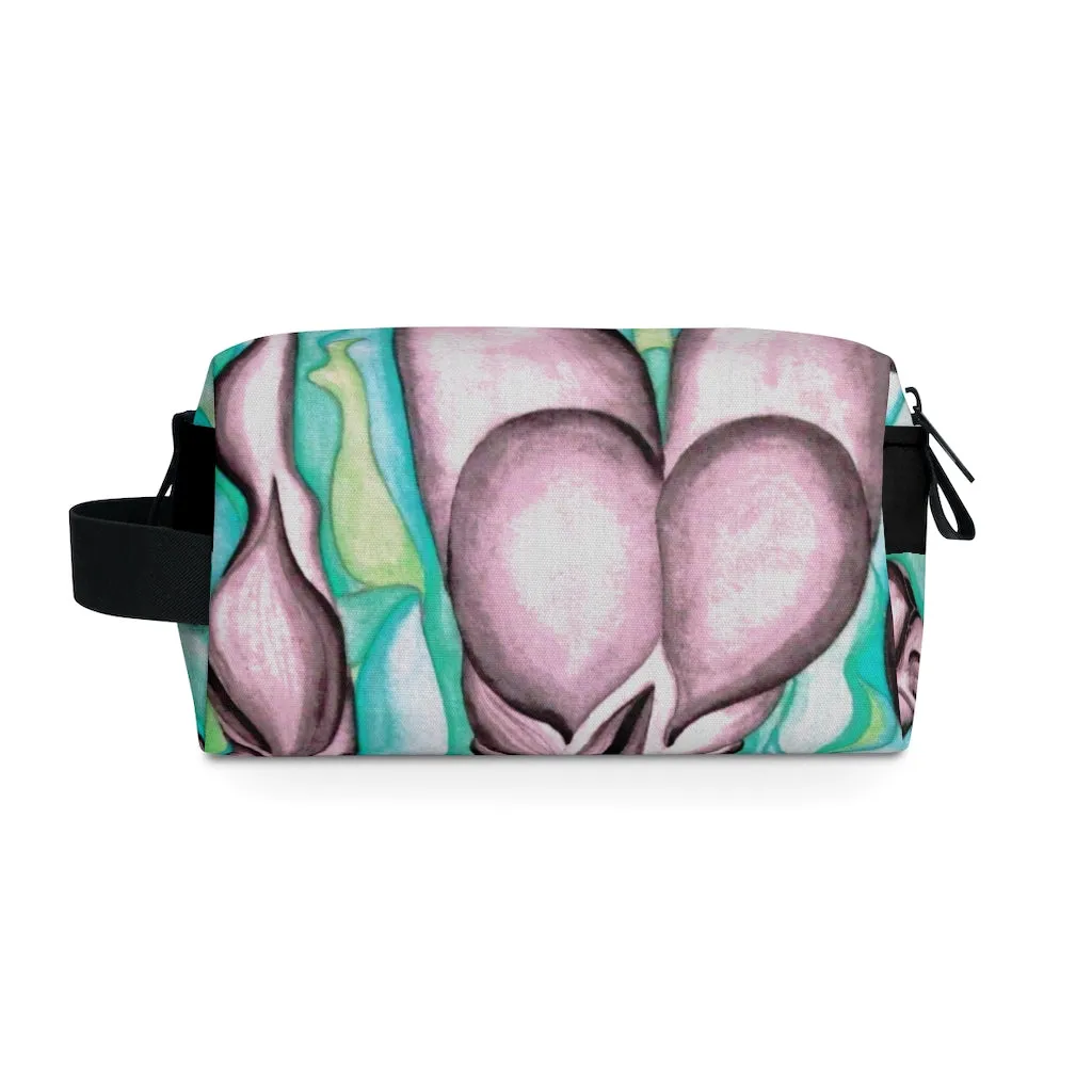 Toiletry Bag