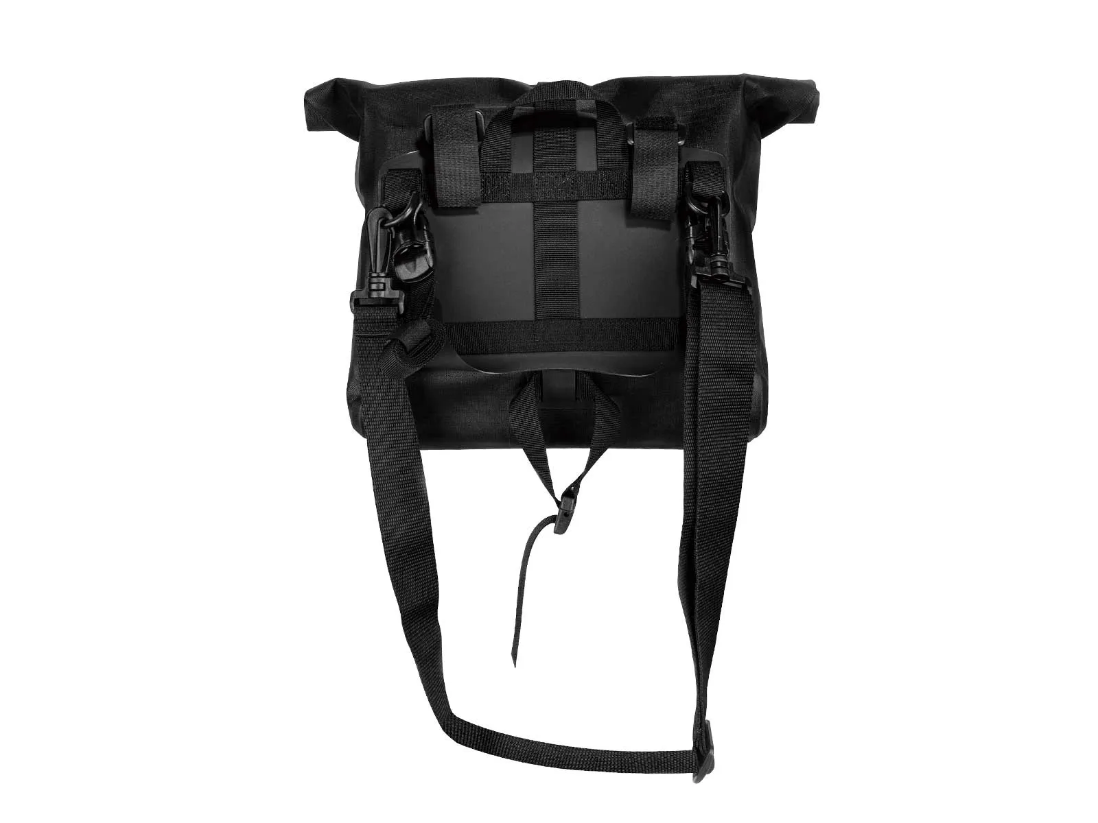 Topeak Barloader Handlebar Bag 6.5L