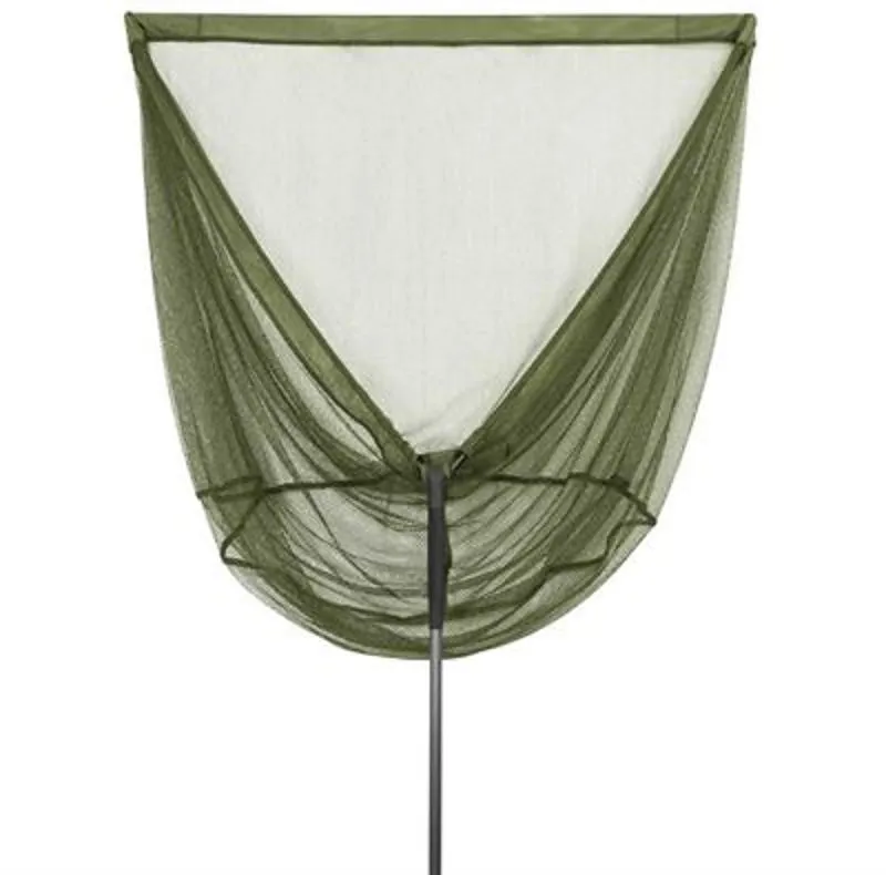 Trakker Sanctuary T8 Landing Net