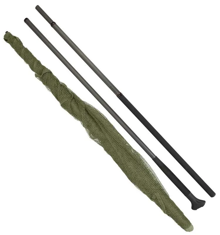 Trakker Sanctuary T8 Landing Net