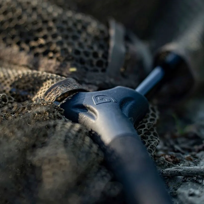 Trakker Sanctuary T8 Landing Net