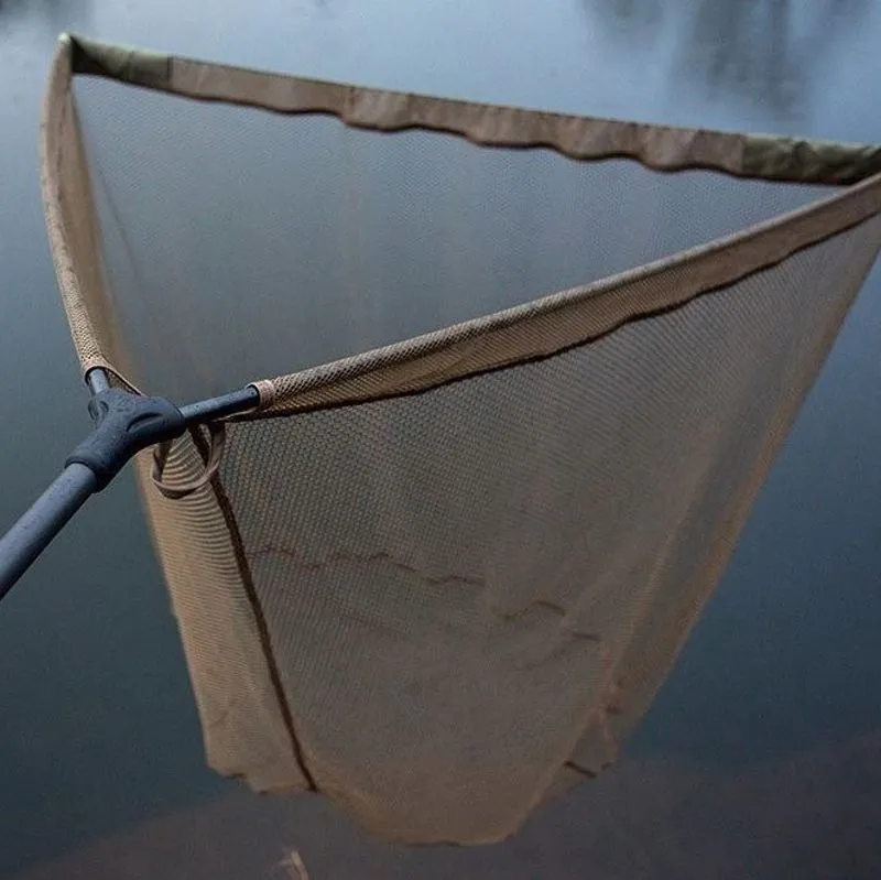 Trakker Sanctuary T8 Landing Net