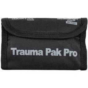 Trauma Pack Pro