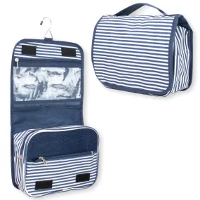 Travel Hanging Toiletry Bag