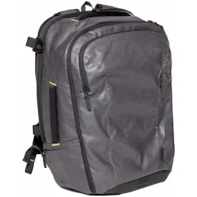 Travoy Transit Backpack