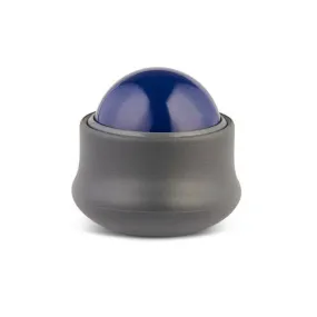 TriggerPoint Handheld Massage Ball