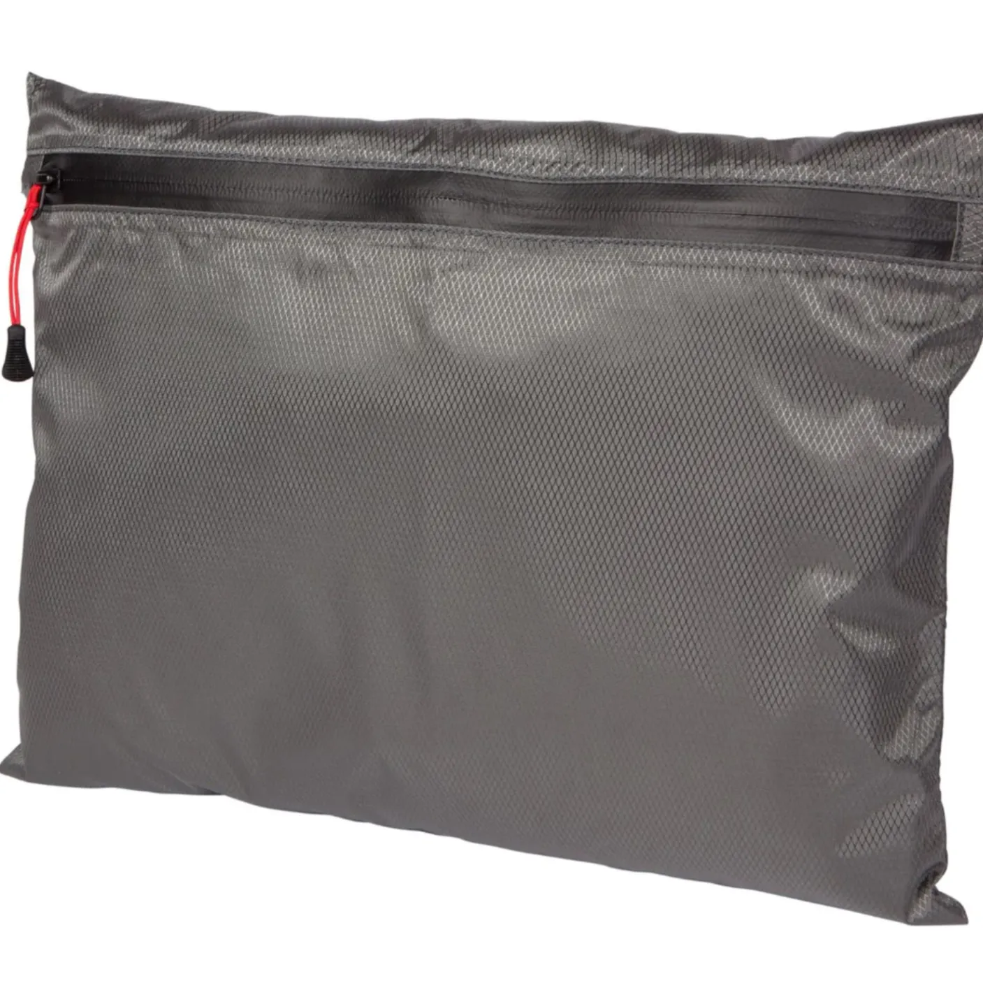 Turkish Travel Wet Bag- RT750